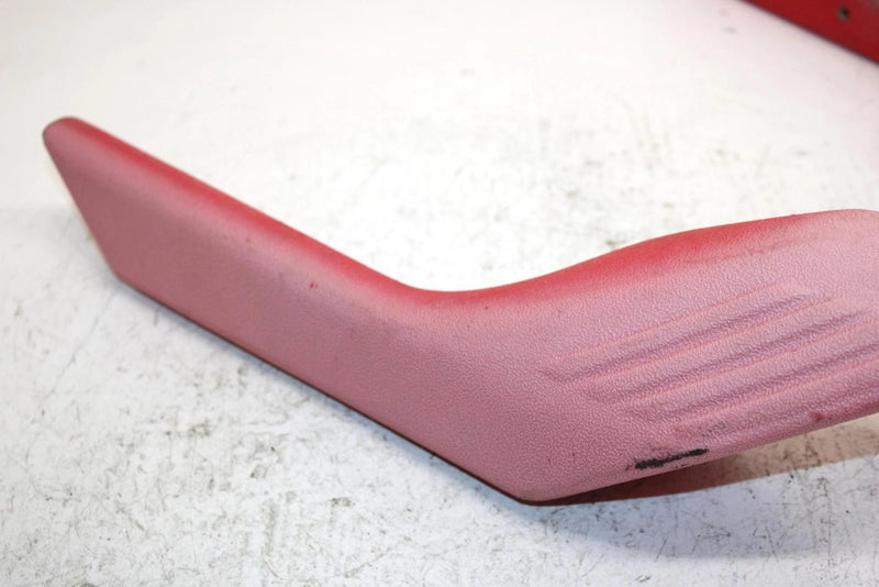 1997 Yamaha 1100 Triple Waveventure Oem Rear Grab Handle GH3-U271B-00-00 JY24