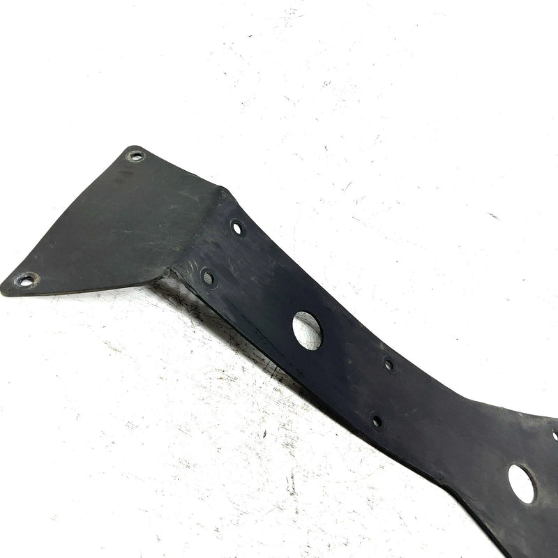 98-01 Arctic Cat 300 4X4 OEM Lower Skid Plate 0406-354 AA15