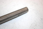 90 Polaris Classic 500 Oem RTA Lower Pivot Shaft 5020559 SP56