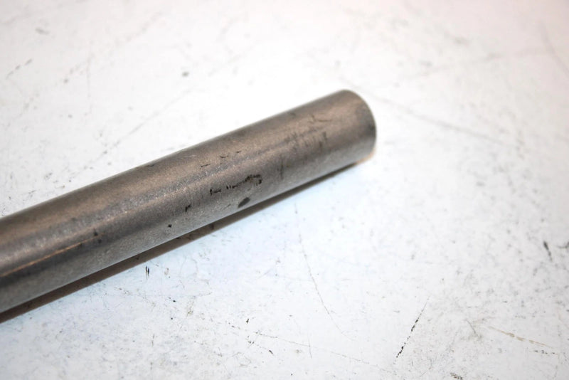 90 Polaris Classic 500 Oem RTA Lower Pivot Shaft 5020559 SP56
