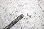 2000 Polaris Magnum 325 Oem Spring 3131129 AP65