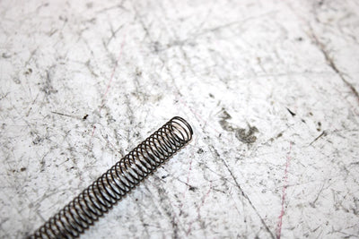 2000 Polaris Magnum 325 Oem Spring 3131129 AP65