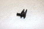 2000 Arctic Cat Zl 580 Efi Esr Oem Steering Idler Arm 0705-210 SA3