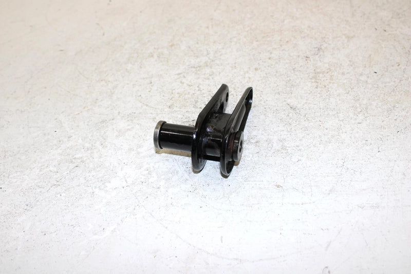 2000 Arctic Cat Zl 580 Efi Esr Oem Steering Idler Arm 0705-210 SA3