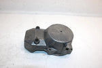 92 Polaris Indy 440 Oem Starter Recoil Housing 3083462 SP48
