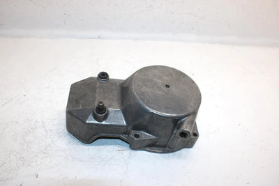 92 Polaris Indy 440 Oem Starter Recoil Housing 3083462 SP48