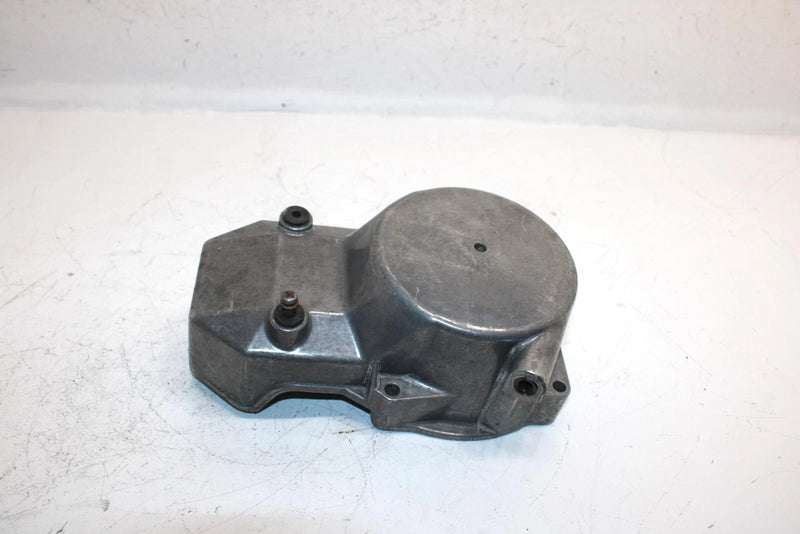 92 Polaris Indy 440 Oem Starter Recoil Housing 3083462 SP48