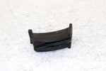 2013 Polaris 600 Rush Pro Oem Exhaust Dampner 5414386 SP30