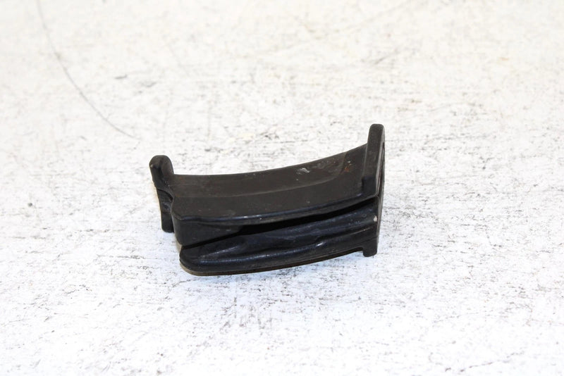 2013 Polaris 600 Rush Pro Oem Exhaust Dampner 5414386 SP30