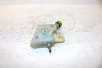 1993 Arctic Cat Ext 580 Z Oem Coolant Tank W/Cap 0670-281 SA55