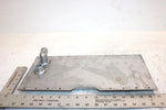 1996 Arctic Cat Zrt 600 Oem Front Heat Exchanger 0706-826 B692