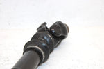 1999 Polaris Sportsman 325 Oem Rear Cv Shaft 1380110 AP16