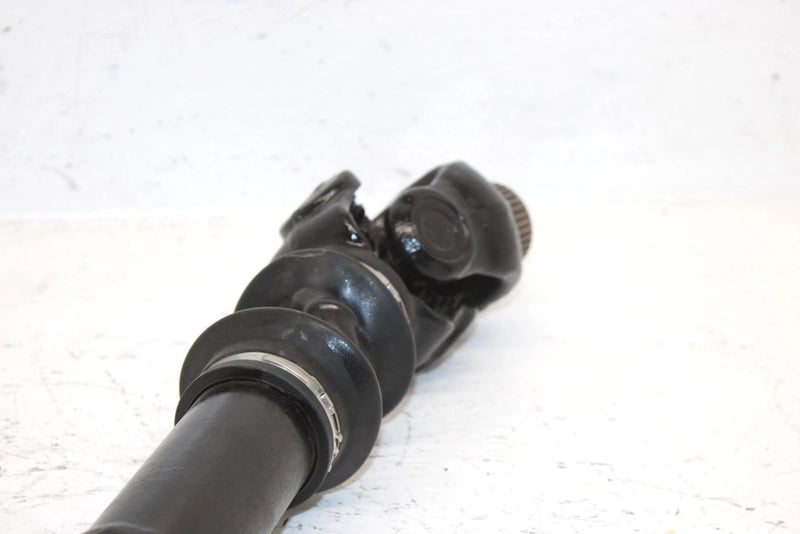 1999 Polaris Sportsman 325 Oem Rear Cv Shaft 1380110 AP16