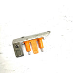 1995 Sea-Doo SPX OEM Ground Plate 278000516 JS65