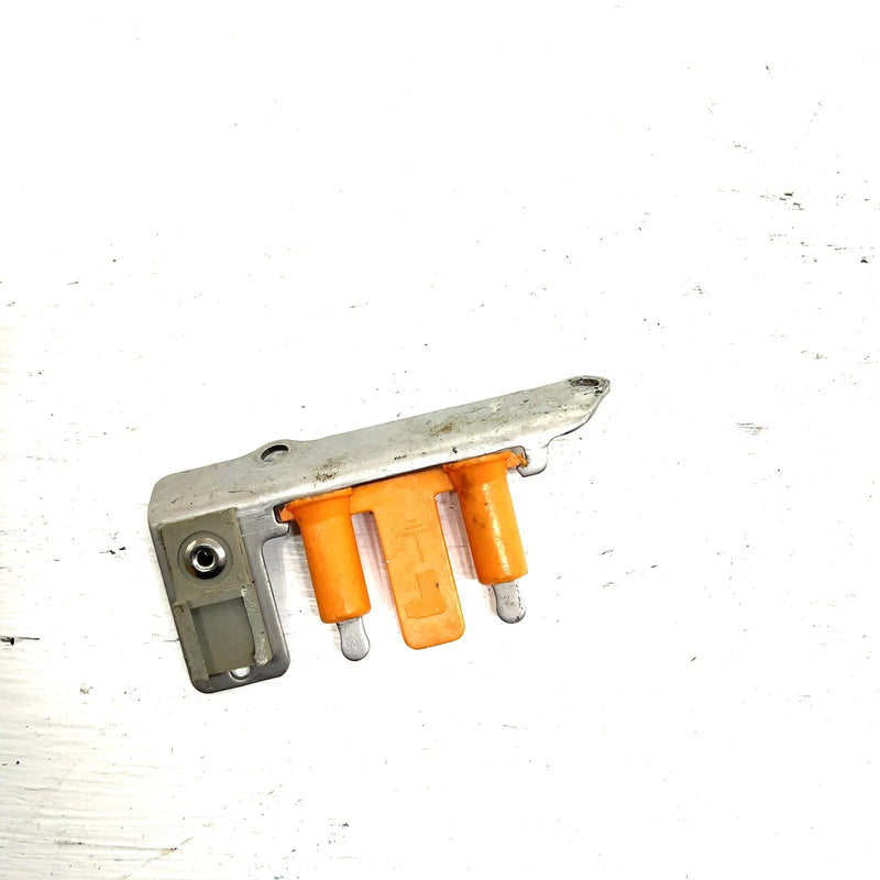 1995 Sea-Doo SPX OEM Ground Plate 278000516 JS65