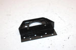1992 Arctic Cat Jag Deluxe Oem Jackshaft Support 0707-065 SA58