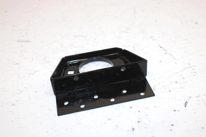 1992 Arctic Cat Jag Deluxe Oem Jackshaft Support 0707-065 SA58