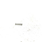 00-02 Arctic Cat 500 4x4 Automatic OEM Carb Plunger Spring 5507-023 AA32
