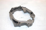 93 Yamaha  Timberwolf  2wd Oem Crankcase Spacer 4BD-15317-00-00 AY34