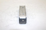 2006 Polaris 600 Fusion Oem Left Motor Mount Plate 5135200 SP31