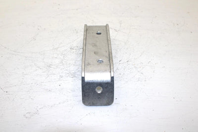 2006 Polaris 600 Fusion Oem Left Motor Mount Plate 5135200 SP31