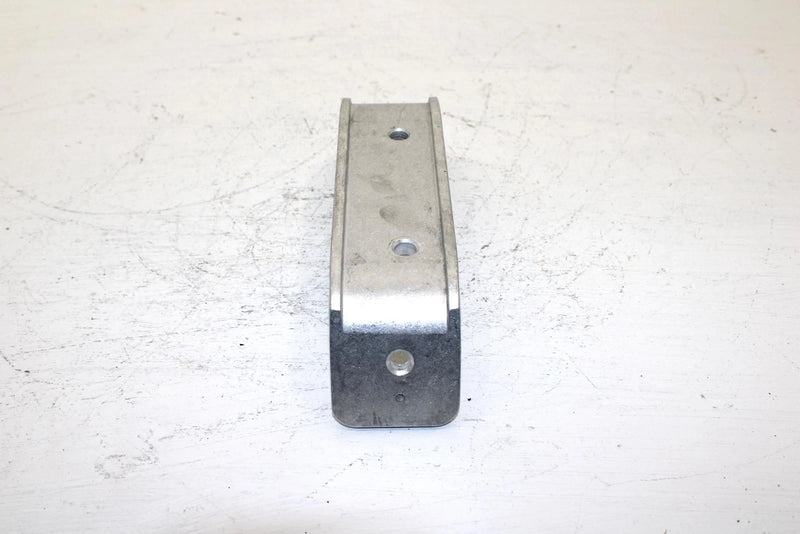 2006 Polaris 600 Fusion Oem Left Motor Mount Plate 5135200 SP31