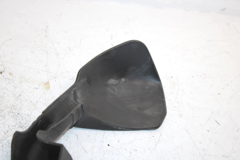 99 Polaris Xlt Touring Oem Hand Guard Set 5432078 5432079 SP46