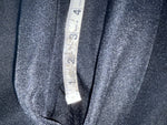 New Vintage Blue Mesquite Polyester Pants #5511 OO-97