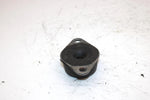 1998 Arctic Cat Zrt 600 Oem Front Engine Mount 0608-162 SA36
