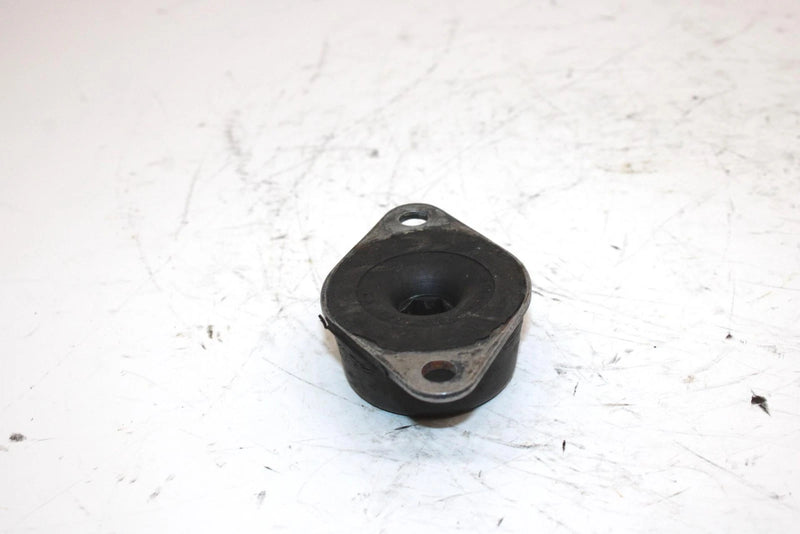 1998 Arctic Cat Zrt 600 Oem Front Engine Mount 0608-162 SA36