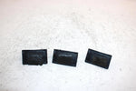 2001 Sea-doo Gtx Oem Sponson Insert Set Of 3 293450149 JS52