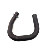 00 Yamaha Warrior 350 OEM Aftermarket FMF Exhaust Muffler  1UY-14711-05-00 AY67