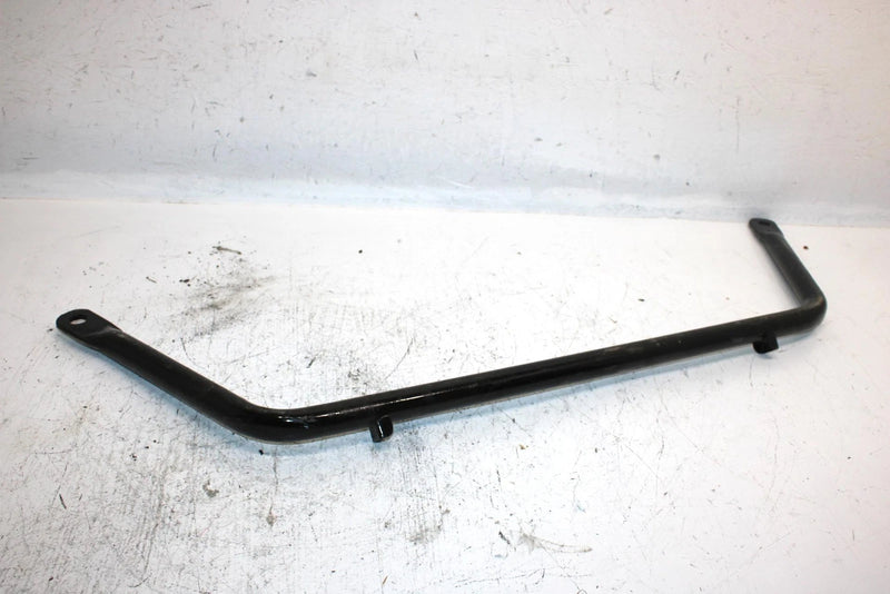 2012 Arctic Cat Prowler Hdx 700 Oem Sway Bar 0504-634 XA1