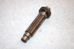 15 Yamaha Viking Vi Yxc700dfg Oem Transmission Drive Axle 3B4-17421-00-00 XY1