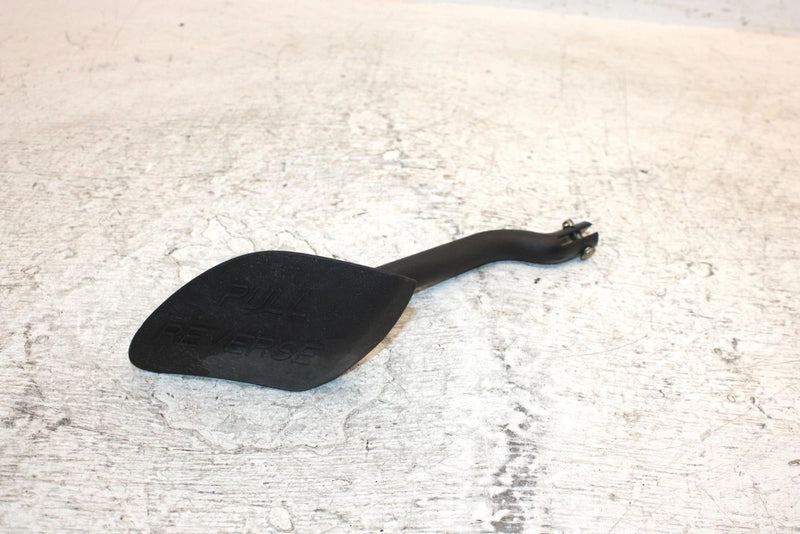 2001 Polaris 800 Le Oem Reverse Handle Lever 5433569 5434351 SP22
