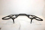 2003 Bombardier Quest 500 Oem Front Rack 703500264 AB13