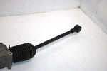 2006 Polaris Ranger Xp 700 Oem Steering Rack 1822636 XP3