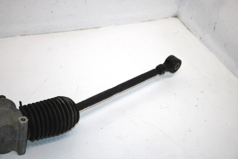 2006 Polaris Ranger Xp 700 Oem Steering Rack 1822636 XP3