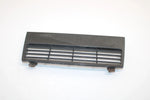1985 Yamaha Enticer 340 Oem Hood Louver 8Y4-77134-00-00 SY127