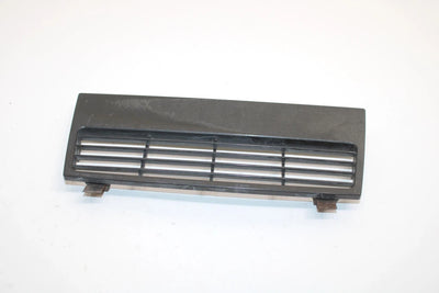 1985 Yamaha Enticer 340 Oem Hood Louver 8Y4-77134-00-00 SY127