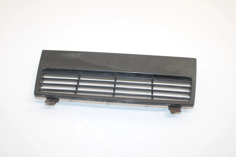 1985 Yamaha Enticer 340 Oem Hood Louver 8Y4-77134-00-00 SY127
