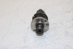 2002 Arctic Cat 375 Automatic (4x4 Green) Oem Camshaft 3403-026 AA29