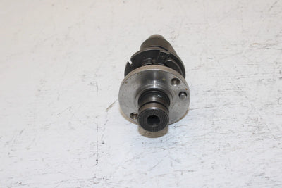 2002 Arctic Cat 375 Automatic (4x4 Green) Oem Camshaft 3403-026 AA29