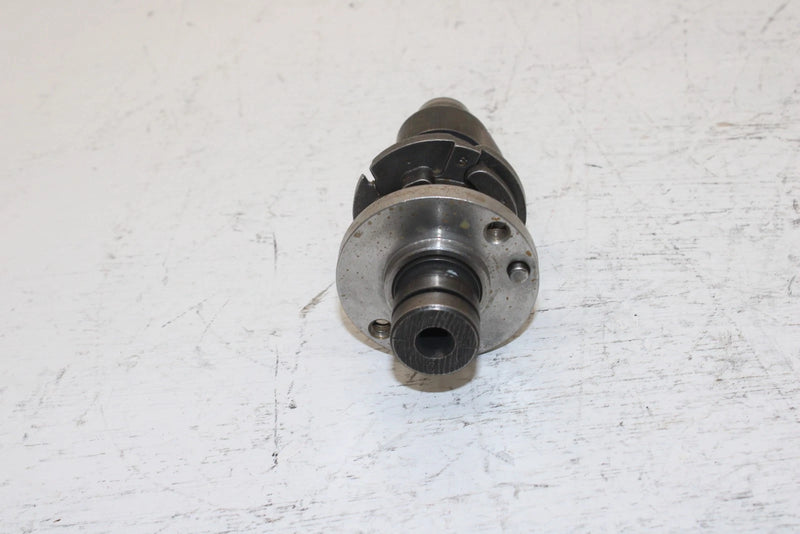 2002 Arctic Cat 375 Automatic (4x4 Green) Oem Camshaft 3403-026 AA29