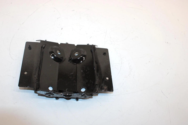 92 Polaris Lite Gt Oem (Black) Support Bracket 5222356-067 SP149