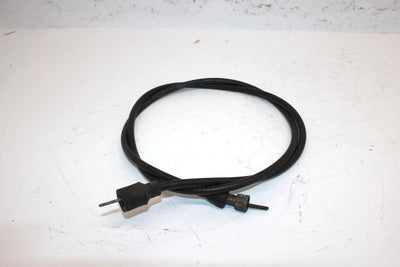 1988 Yamaha Phazer Oem Speedometer Cable 8K4-83550-00-00 SY26