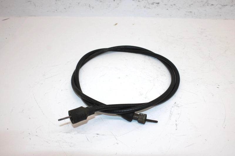 1988 Yamaha Phazer Oem Speedometer Cable 8K4-83550-00-00 SY26