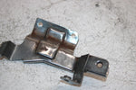 79 Yamaha Enticer 340 Et340c Oem Airbox Bracket 8G8-14498-00-00 SY4