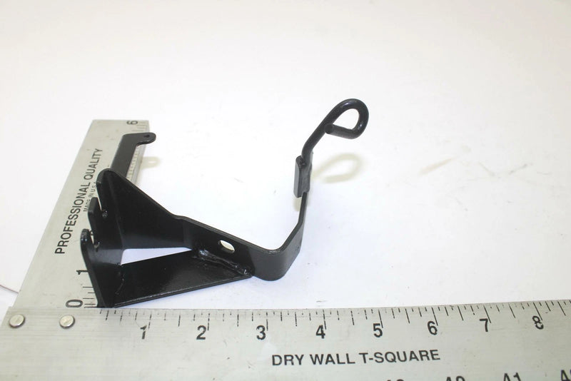 Arctic Cat OEM Brake Caliper Cable Bracket 0702-283 Q2371
