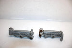 07 Arctic Cat F1000 Efi Oem  Steering Knuckle Set 2703-220 2703-221 SA252